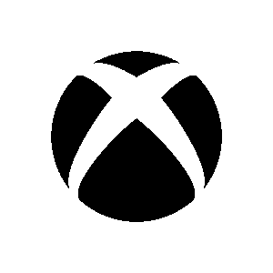 گیم پس ایکس باکس