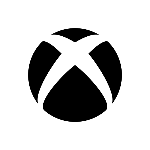 گیم پس ایکس باکس